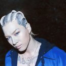태양 - 서구 군분로119번길 18 | 태양