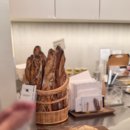 따팡 | 후암동 골목에서 만난 프랑스의 향기, 바위위 바이 따팡 솔직 후기