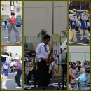 충주자유시장 이미지