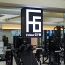 팔로우짐 이미지