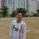 신월운동장 이미지