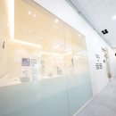 오늘이행복한치과의원 이미지