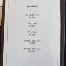 디자인쿡 이미지