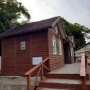 함구미민박 이미지