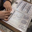 피트아이안경원 이미지