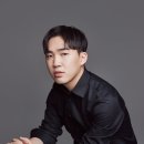 신인을 주목하라 <피아노> 이미지