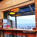 이마트24 R해운대청사포점 이미지