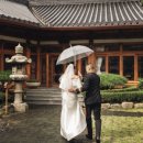 러브어스 카카오 검색결과