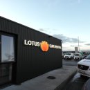 대한렌트카 이미지