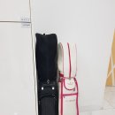 프렌즈스크린 플러스아울렛점 이미지