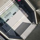 박이비인후과의원 이미지