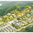 장성군청소년야영장(4D영상관) 이미지