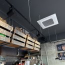 이태리양조장양주점 | 양주] 수제맥주와 다양한 안주를 즐길 수 있는 덕계역 술집 ‘이태리양조장 양주덕계점’ 솔직후기 !