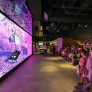 갤럭시빌딩 이미지