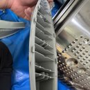 크크 | 포항세탁기청소 후기 ”크크클린“에서 드럼세탁기 청소 받았어요!!