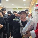 백제중학교 이미지