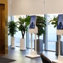 태양카부분정비 | 규모 확장과 종합 서비스 제공! 볼보 아주오토리움 안양 서비스센터 방문기