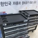 운정점 현대자동차 이미지