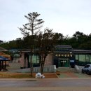 서부리경로당 이미지