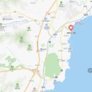 씨앤트리(Sea&Tree) 이미지