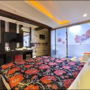 이프모텔 이미지