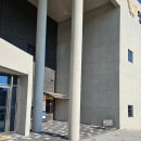 책담 | 창원 가볼만한곳: 창원도서관 책담(아기랑 책보기, 수유실 정보)