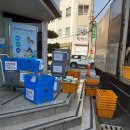 (주)예림 이미지