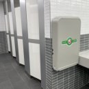 전남도립미술관 화장실 이미지