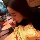 더블유굿타임 이미지