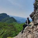 구병리 경로당 이미지