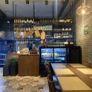 리오넬과 루이 하우스 | 경주 여행가서 발견한 분위기 좋은 스테이크 맛집 | 리루하 레스토랑