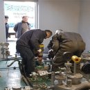 상주LPG충전소 이미지