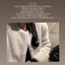 (주)라쿤소프트 | 12월 2nd wishlist - 애증의 퍼 자켓, 페이보릿띵스, 라플리에, 온드민, 웨어웨더, 르브아, 리브아워