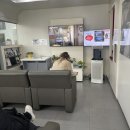 병점점기아오토큐 이미지