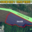 하천농장 이미지