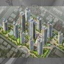 부평하나로약국 이미지