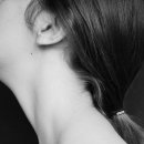 튼튼마디한의원 이미지