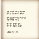 꿈이자라는문고 이미지