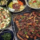 함마대로-1 이미지