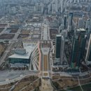 예술광장1로2 이미지