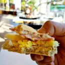 파리바게트 경산백천점 이미지