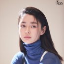 에이맨 이미지