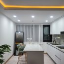 모아나스테이 이미지