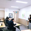 시니어 영어(심화) 이미지