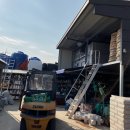 하나철물점 이미지