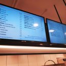 우주라이크앤커피 이미지