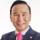 동남의원 이미지