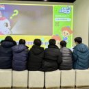 동구장애인복지관 장애인주간보호센터 이미지