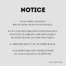 건강요가(월) 이미지