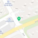 다율최고공인중개사사무소 이미지